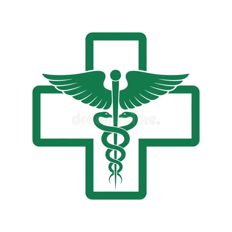 Pharmacie Auxerre En Ligne