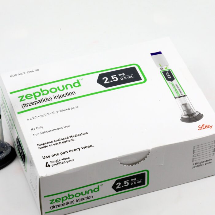 Zepbound Achat en Ligne Pour Maigrir 100% Authentique Zepbound Achat en Ligne Pour Maigrir 100% Authentique