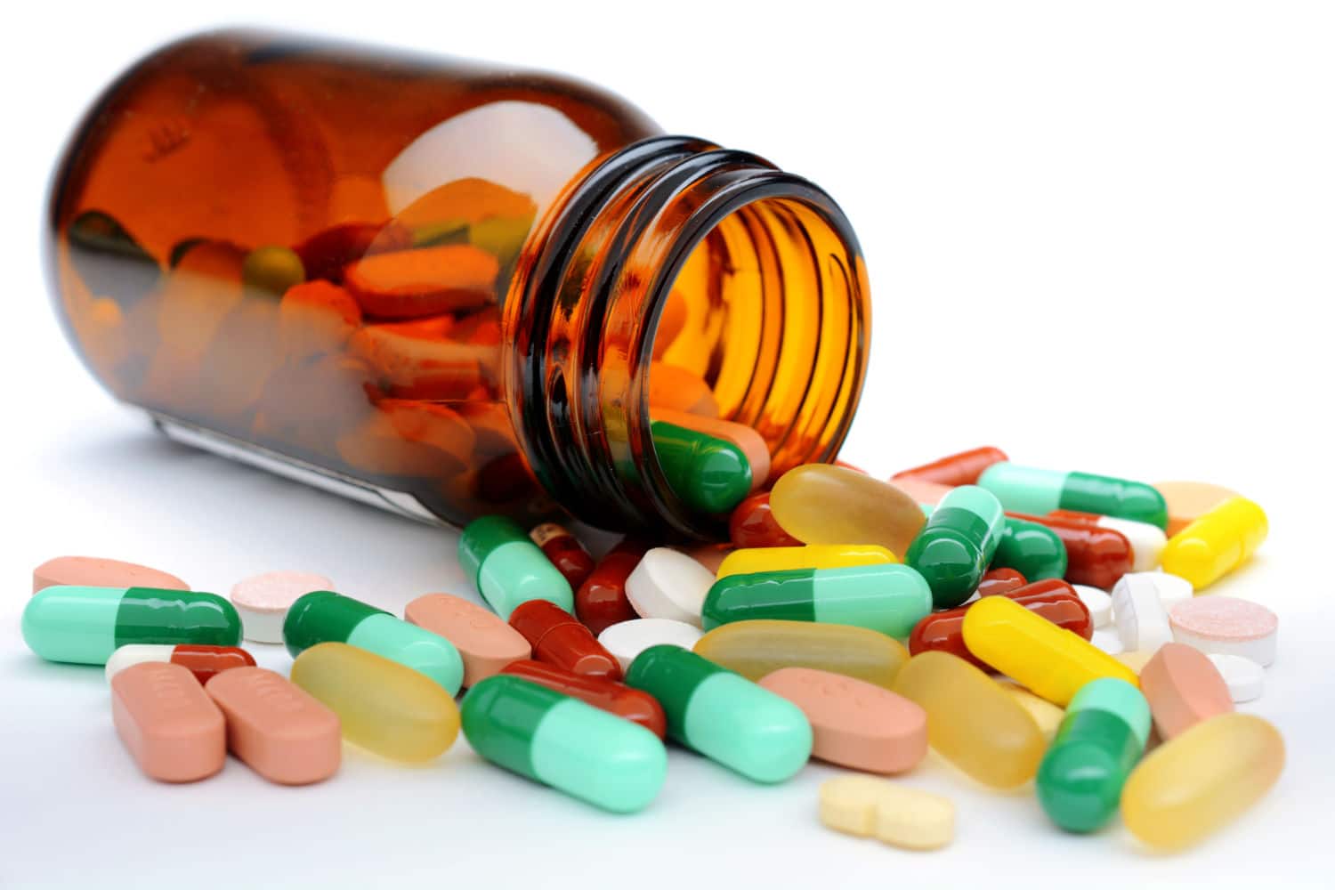 Acheter médicaments antipsychotiques