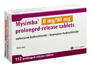 Mysimba Achat en ligne Pas Cher 100% Authentique