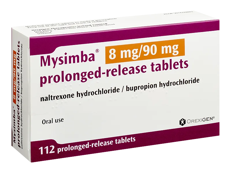 Mysimba Achat en ligne Pas Cher 100% Authentique Mysimba Achat en ligne Pas Cher 100% Authentique