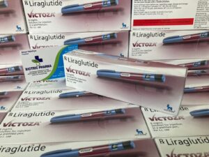 Acheter Victoza sans ordonnance à bas prix