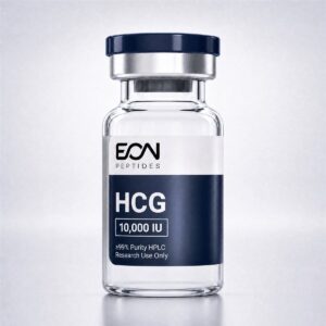 Acheter HCG Hormone Peptide 10000 IU