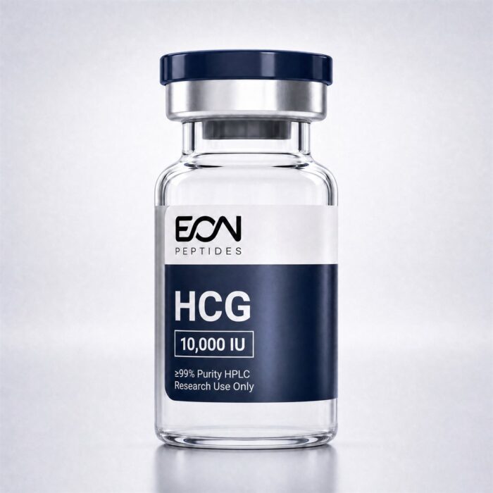 Acheter HCG Hormone Peptide 10000 IU Acheter HCG Hormone Peptide 10000 IU