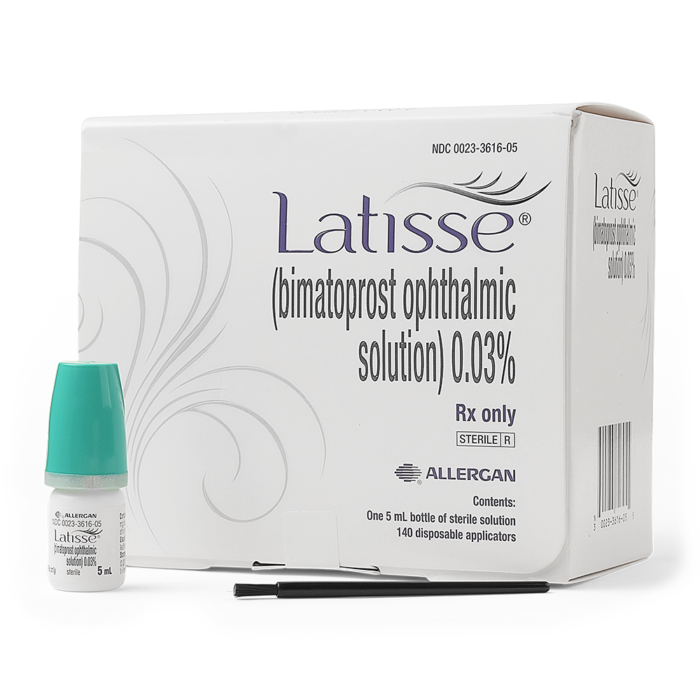 Acheter Latisse (Bimatoprost) Sans Ordonnance Pas Cher Acheter Latisse (Bimatoprost) Sans Ordonnance Pas Cher
