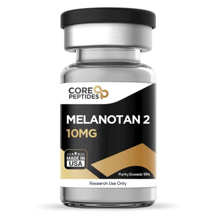 Acheter Melanotan 2 Peptide 10 Mg à Bas Prix en France Acheter Melanotan 2 Peptide 10 Mg à Bas Prix en France