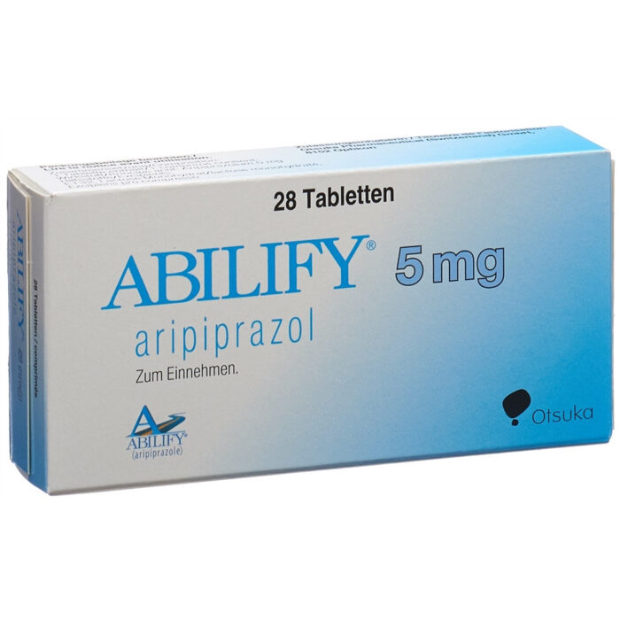 Acheter Abilify (Aripiprazole) Sans Ordonnance en France Acheter Abilify (Aripiprazole) Sans Ordonnance en France