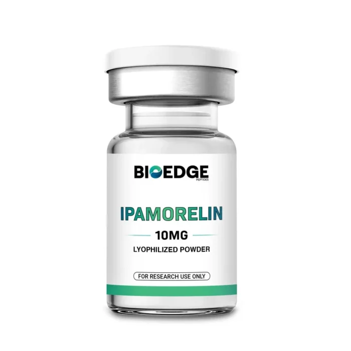 Acheter Ipamorelin Peptide Sans Ordonnance en France Acheter Ipamorelin Peptide Sans Ordonnance en France