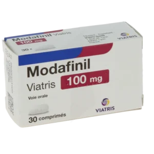 Acheter Modiodal (Modafinil) Sans Ordonnance Pas Cher
