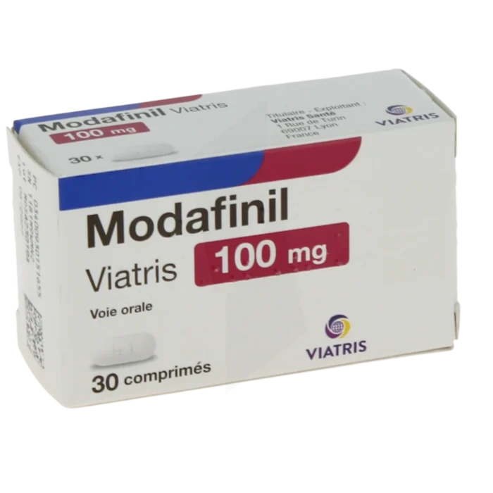 Acheter Modiodal (Modafinil) Sans Ordonnance Pas Cher
