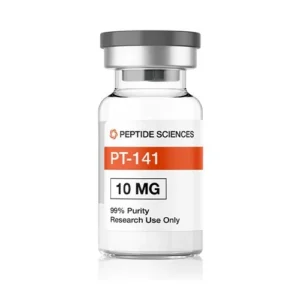 Acheter Peptides