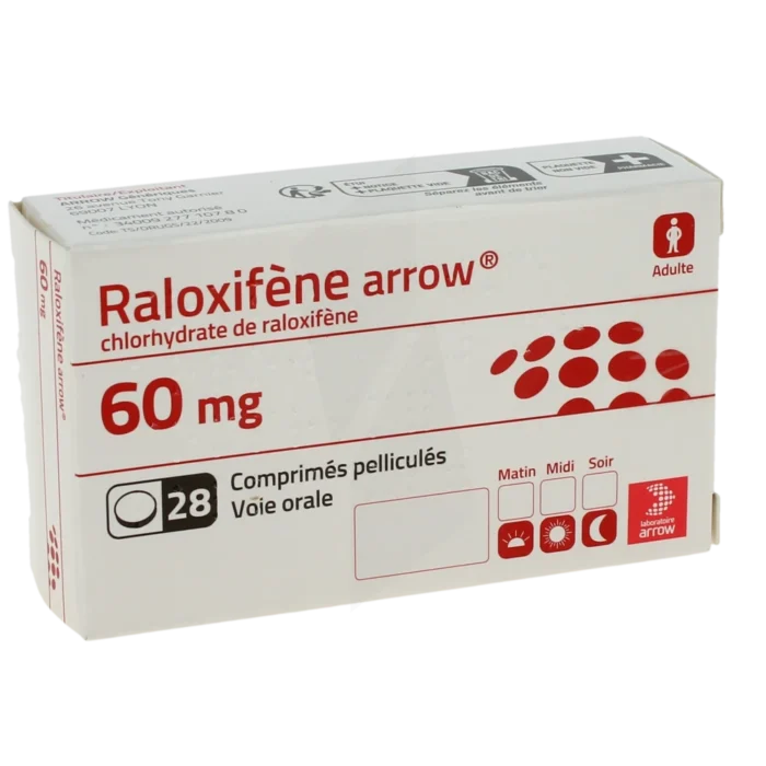 Acheter Raloxifène (Evista) Sans Ordonnance en Ligne Acheter Raloxifène (Evista) Sans Ordonnance en Ligne